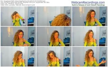 streamate-avadearmond-07-25-2025-04-23-58