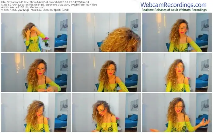 streamate-avadearmond-07-25-2025-04-23-58