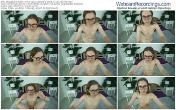 streamate-avrorasnoww-07-25-2025-21-37-05