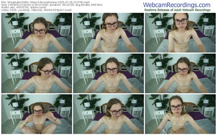 streamate-avrorasnoww-07-25-2025-21-37-05