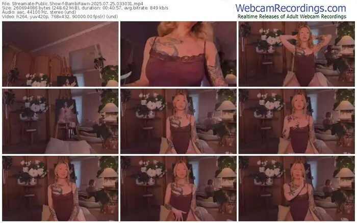 streamate-bambifawn-07-25-2025-03-30-31