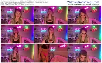 streamate-beachblondie7413-07-25-2025-01-35-29