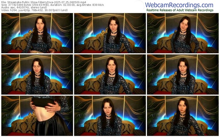 streamate-berrydiva-07-25-2025-06-05-03