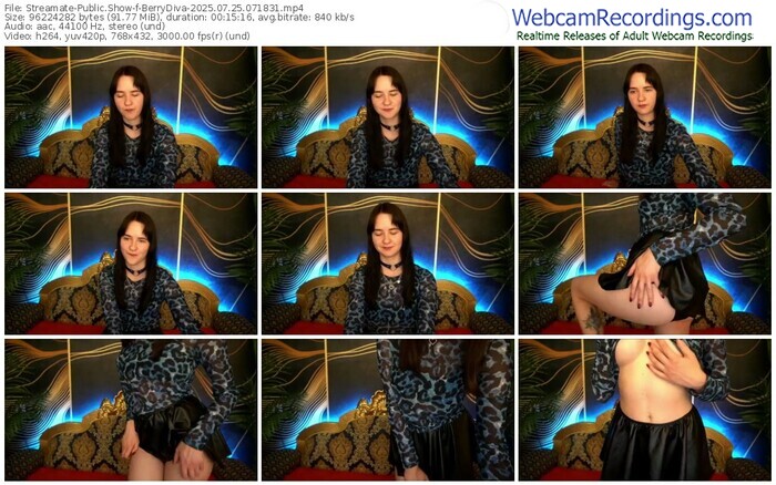 streamate-berrydiva-07-25-2025-07-18-31