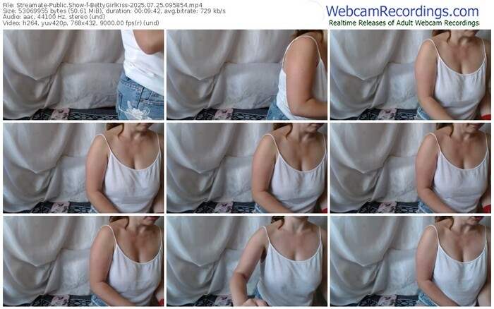 streamate-bettygirlkiss-07-25-2025-09-58-54
