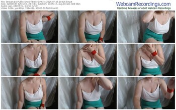 streamate-bettygirlkiss-07-25-2025-20-31-53
