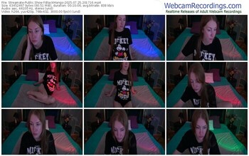 streamate-blackmango-07-25-2025-20-17-16