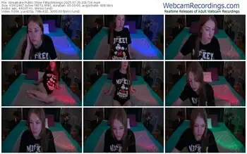 streamate-blackmango-07-25-2025-20-17-16