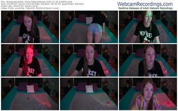 streamate-blackmango-07-25-2025-20-48-09