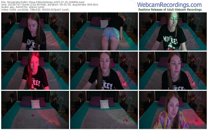 streamate-blackmango-07-25-2025-20-48-09