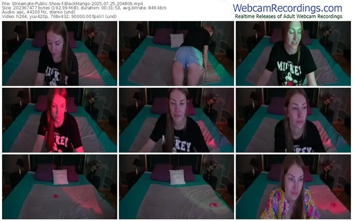 streamate-blackmango-07-25-2025-20-48-09