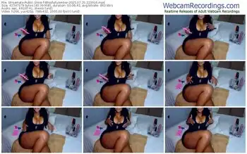 streamate-blissfullyamber-07-25-2025-22-39-16