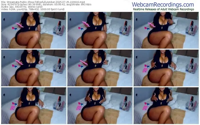 streamate-blissfullyamber-07-25-2025-22-39-16