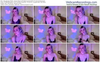 streamate-bonniethebunnyuk-07-25-2025-02-26-20