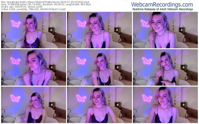 streamate-bonniethebunnyuk-07-25-2025-02-26-20