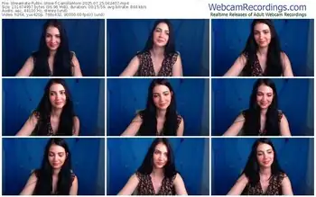 streamate-camillamore-07-25-2025-06-24-07