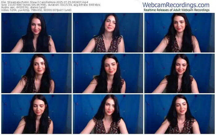 streamate-camillamore-07-25-2025-06-24-07