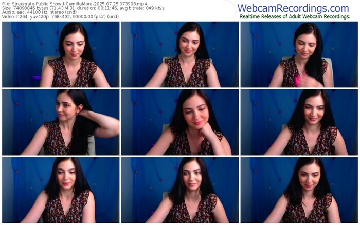 streamate-camillamore-07-25-2025-07-39-08
