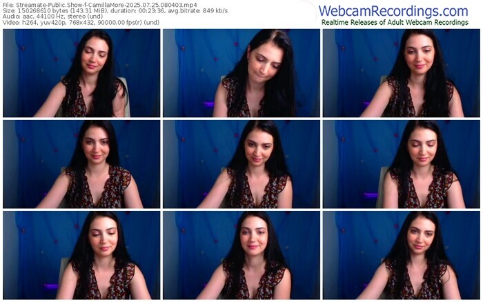 streamate-camillamore-07-25-2025-08-04-03