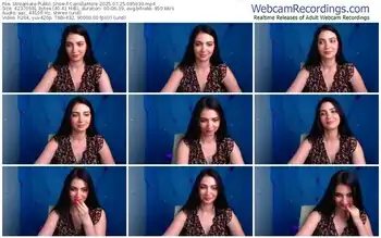 streamate-camillamore-07-25-2025-08-59-39