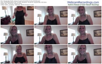 streamate-carrie139-07-25-2025-22-23-28