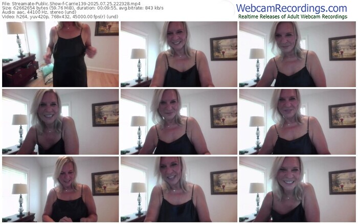streamate-carrie139-07-25-2025-22-23-28