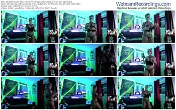 streamate-chelsea_rae-07-25-2025-02-12-18