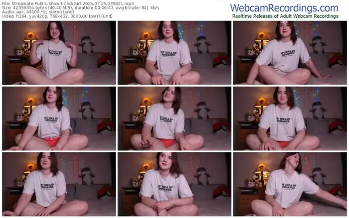 streamate-clickgirl-07-25-2025-03-58-21