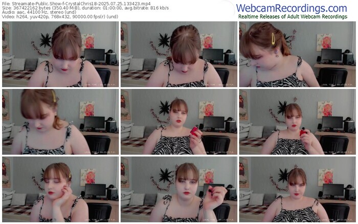 streamate-crystalchris18-07-25-2025-13-34-23