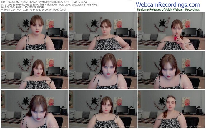 streamate-crystalchris18-07-25-2025-15-46-17