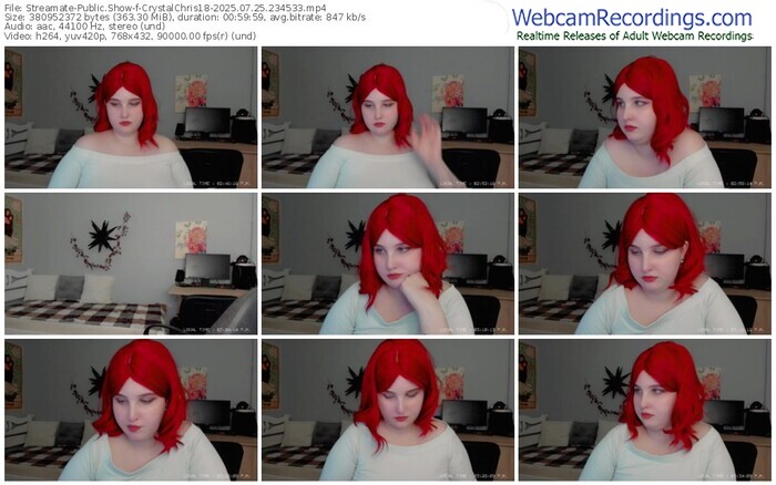 streamate-crystalchris18-07-25-2025-23-45-33