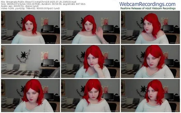 streamate-crystalchris18-07-25-2025-23-45-33