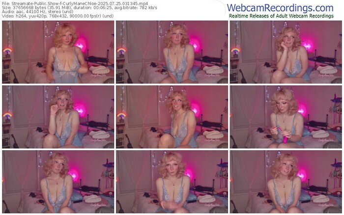 streamate-curlymanechloe-07-25-2025-03-13-45