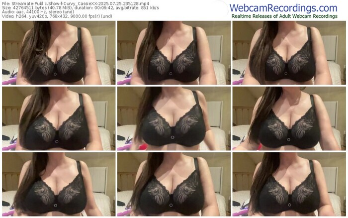 streamate-curvy_cassiexx-07-25-2025-23-51-28