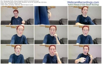 streamate-dannijo-07-25-2025-01-09-04