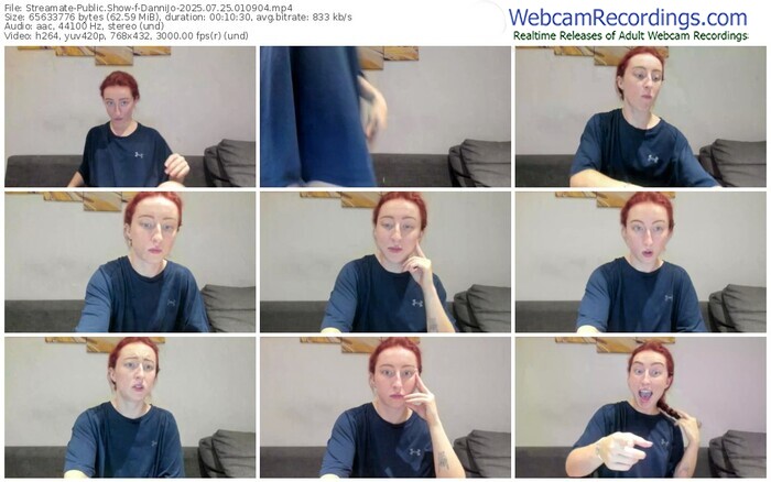 streamate-dannijo-07-25-2025-01-09-04