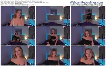 streamate-dellarowe-07-25-2025-12-24-00