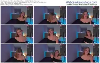 streamate-dellarowe-07-25-2025-13-47-38