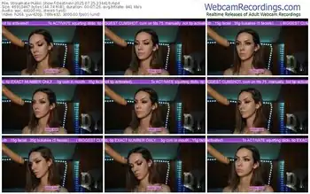 streamate-destinev-07-25-2025-23-44-19