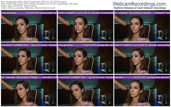 streamate-destinev-07-25-2025-23-44-19