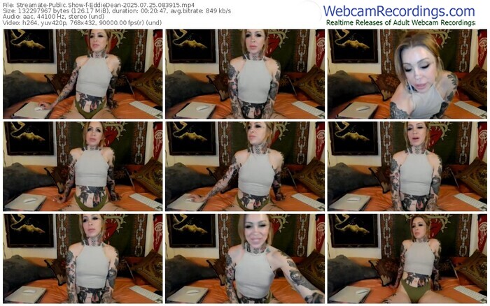 streamate-eddiedean-07-25-2025-08-39-15