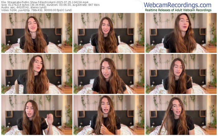 streamate-electricapril-07-25-2025-10-42-24