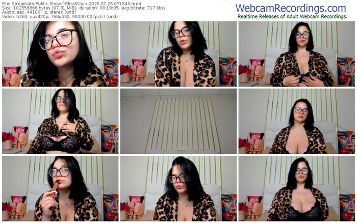 streamate-elissstoun-07-25-2025-07-18-40