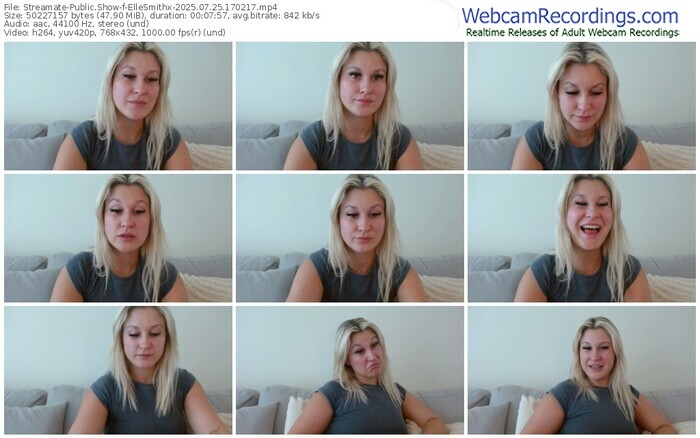 streamate-ellesmithx-07-25-2025-17-02-17