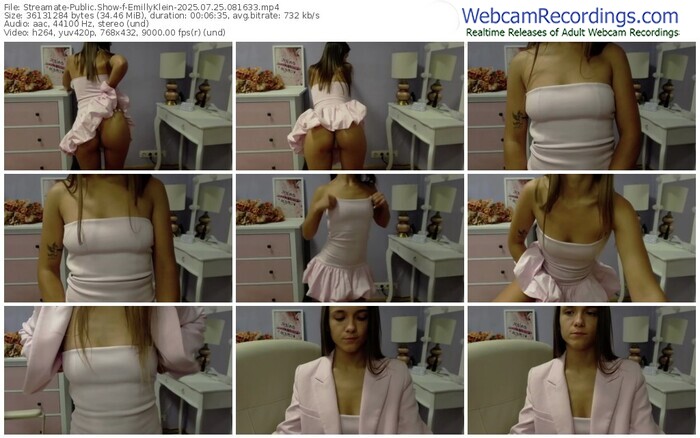 streamate-emillyklein-07-25-2025-08-16-33