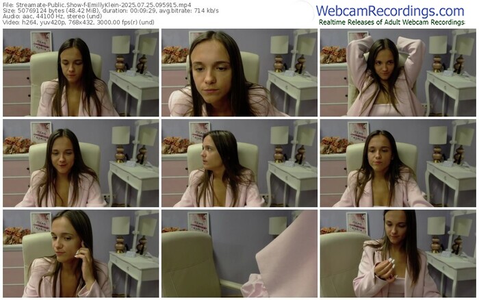 streamate-emillyklein-07-25-2025-09-59-15