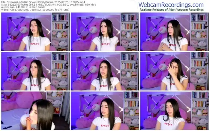 streamate-emilyduque-07-25-2025-10-28-35