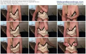 streamate-emmyamour-07-25-2025-04-47-53