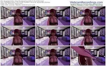 streamate-evieakashiya-07-25-2025-21-49-15