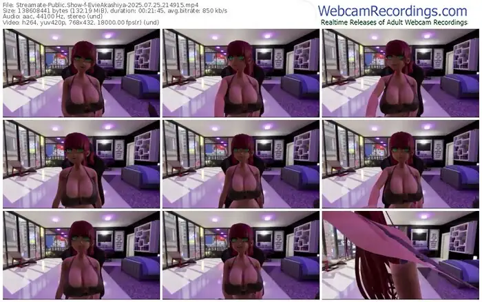 streamate-evieakashiya-07-25-2025-21-49-15